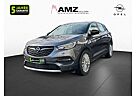 Opel Grandland 1.6 Turbo Hybrid 5 JAHRE Garanie