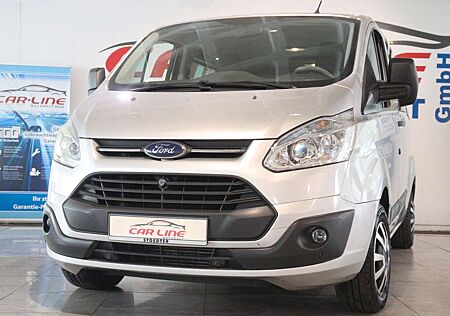 Ford Tourneo Custom Transit/ Kombi 310 L2 *Camper*