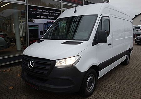 Mercedes-Benz Sprinter 315 CDI Kasten L2H2 KAM/KLIMA/MBUX