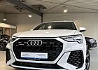 Audi RS Q3 quattro *Pano *V-Max *Matrix *Abgas *Design