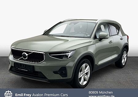 Volvo XC 40 XC40 XC40 B3 B DKG Core