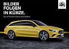 Mercedes-Benz CLA 180 d SB MBUX+SHZ+LED+PDC+AHK+Apple+Tempomat