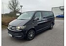 VW T6 Multivan Volkswagen T6/MULTIVAN/CARAVELLE Kurz Trendline