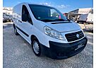 Fiat Scudo PDC AHK 3-Sitzer