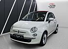 Fiat 500C 500 C 1.2 Lounge Klima