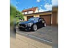 BMW 120i 120 Sport-Aut. M Sport