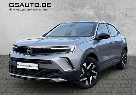 Opel Mokka e Elegance Navi LED Kamera Sitzhzg.Keyless