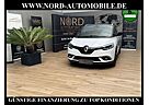 Renault Grand Scenic BLACK EDITION 1.7 dCi *2x 20 ZOLL*