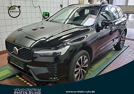 Volvo XC 60 XC60 B4 PLUS DARK FAP+LICHTPAK+PANO+360°+MEMORY