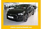 Opel Corsa 1.2 Direct Injection Turbo Start/Stop Aut. GS (F)