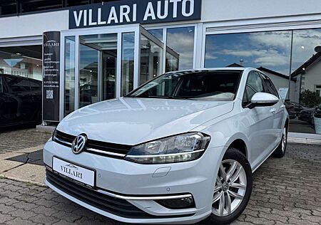 VW Golf Volkswagen VII Lim. Comfortline BMT/Start-Stopp