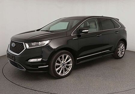 Ford Edge Vignale 4x4 2,0 TDCi Bi-Turbo