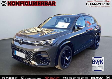 VW Tiguan Volkswagen Trend / Festpreisgarantie* | kostenlose Lieferu...