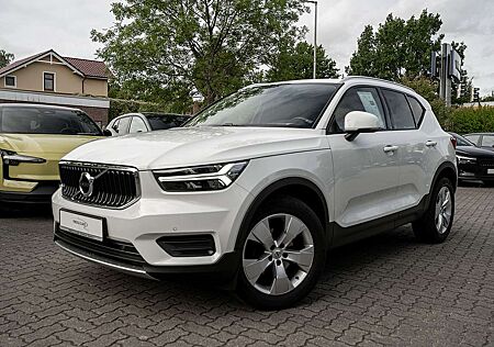 Volvo XC 40 XC40 T3 Momentum Pro
