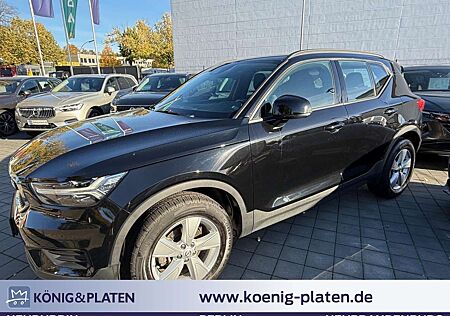 Volvo XC 40 XC40 T3 2WD (EURO 6d-TEMP) Klima Navi Rückfahrkamera