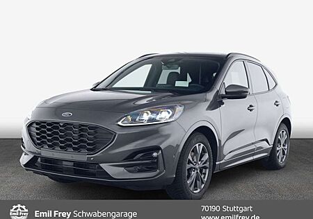 Ford Kuga 1.5 EcoBoost ST-LINE X