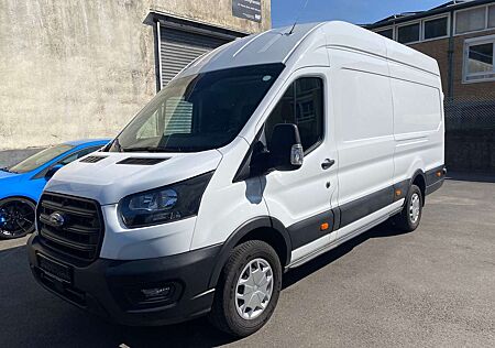 Ford Transit 350 L4H3 Lkw HA Trend *SHZG*PDC*KAMERA*