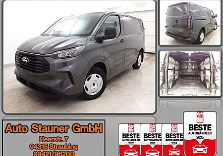 Ford Transit Custom 320L1 Trend/LED/SHZ/ACC/KAMERA/