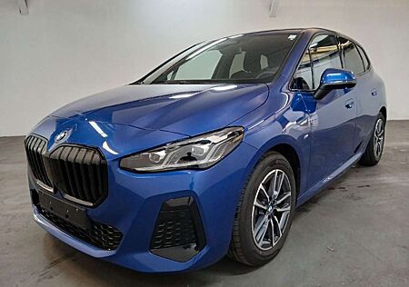 BMW 218 M-Sport ACC KZU adap. LED