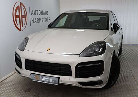 Porsche Cayenne GTS 22 Zoll Pano APPROVED BIS 01/2027