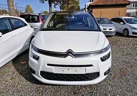 Citroën C4 Picasso Citroen BlueHDi 150 EAT6 Business Class