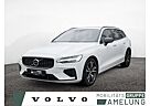 Volvo V60 T6 AWD Recharge Geartronic RDesign 1.Hand