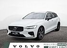 Volvo V60 T6 AWD Recharge Geartronic RDesign 1.Hand