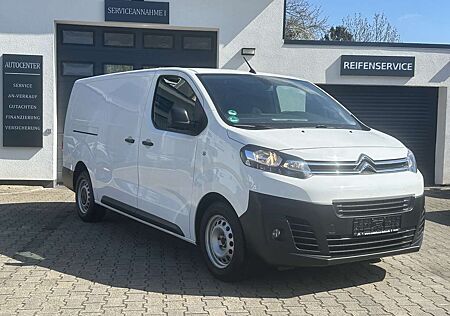 Citroën Jumpy Citroen Business XL (L3)