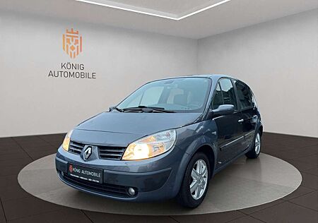 Renault Scenic II Avantage