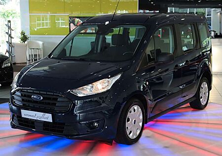 Ford Transit Connect Trend*SHZ*KLIMAANLAGE*PDC*MFL*1H
