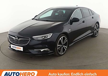Opel Insignia 2.0 CDTI Business Innovation Aut.*NAVI*LED*HEADUP*