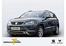 Seat Ateca TDI 4D STYLE BEATS NAVI CLIMATRONIC