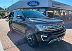 Ford Expedition 3.5 EcoBoost 4x4*LED*Navi*SHZ*Panod.