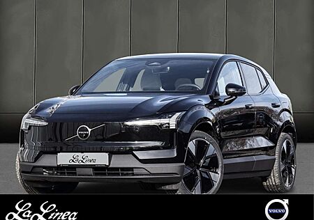 Volvo EX30 Ultra ext. Range 20" 2WD