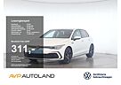 VW Golf Volkswagen VIII 1.5 TSI R-Line | NAVI | ACC | LED |