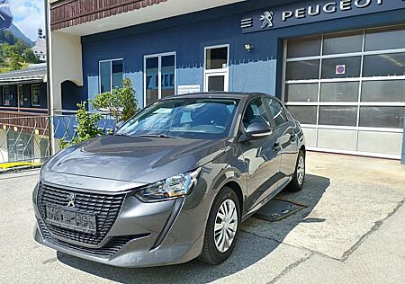 Peugeot 208 PureTech 75 Like Super Zustand-Wenig KM