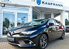 Toyota Auris Hybrid Team D Aut. Kamera