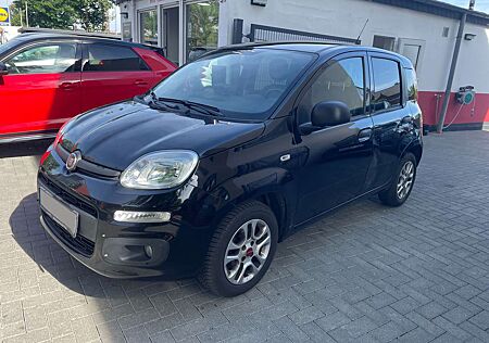 Fiat Panda HU ( 872025 )