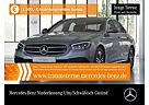 Mercedes-Benz E 200 Avantgarde WideScreen LED AHK Kamera PTS 9G