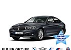 BMW 320 Gran Turismo d xDrive Allrad HUD AHK-klappbar AHK