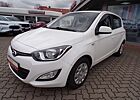 Hyundai i20 5 Star Edition