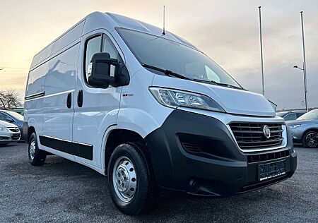 Fiat Ducato HOCHR-KASTEN 35 130 L2H2 RS: 3450 mm