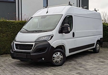 Peugeot Boxer 335 L3H2 Premium BlueHDi 130 *Kamera*LANG*