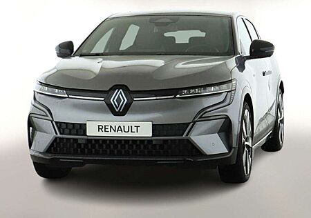 Renault Megane E-Tech Mégane EV60 Techno LED 360Kam ACC Nav SHZ 160 k...