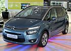 Citroën Grand C4 Picasso Citroen /Spacetourer Intensive*NAVI*7SZ*