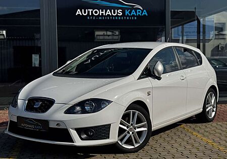 Seat Leon FR 1.HAND