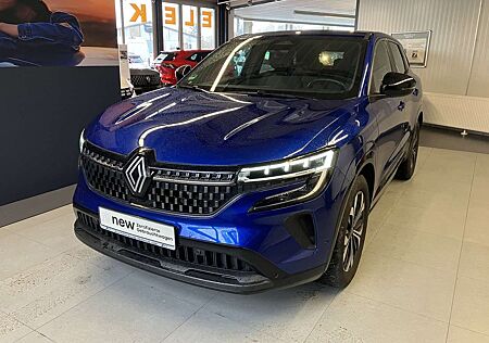 Renault Austral EQUILIBRE TCE 140 *KLIMA*PDC*ALLW