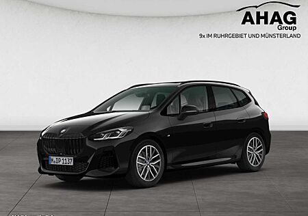 BMW 220 i Active Tourer Aut.