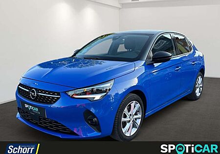 Opel Corsa 1.2 Direct Injection Turbo Start/Stop Elegance