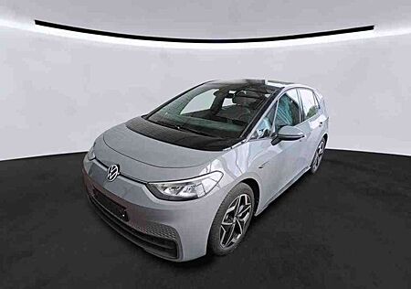 VW ID.3 Volkswagen Pure Performance CCS/Navi/LED/19Zoll Pure Performa